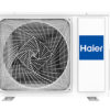 Haier ELEGANT (AS07NM5HRA / 1U07BR4ERA) Haier ELEGANT (AS07NM5HRA / 1U07BR4ERA)