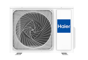 Haier ELEGANT (AS24NM5HRA / 1U24RR4ERA)