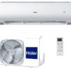 Haier ELEGANT (AS07NM5HRA / 1U07BR4ERA) Haier ELEGANT (AS07NM5HRA / 1U07BR4ERA)