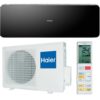 Haier LIGHTERA inverter (AS09NS4ERA B / 1U09BS3ERA)