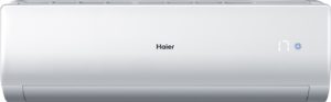 Haier ELEGANT (AS24NM5HRA / 1U24RR4ERA)