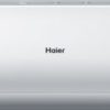Haier ELEGANT (AS24NM5HRA / 1U24RR4ERA) Haier ELEGANT (AS24NM5HRA / 1U24RR4ERA)