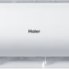 Haier ELEGANT (AS09NM5HRA / 1U09BR4ERA) Haier ELEGANT (AS09NM5HRA / 1U09BR4ERA)