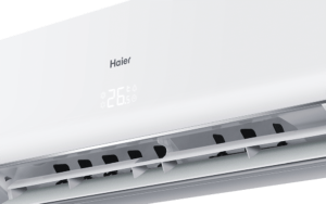 Haier LIGHTERA CRYSTAL (AS09CB3HRA / 1U09JE8ERA)