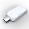 Haier ELEGANT (AS12NM5HRA / 1U12BR4ERA) Haier ELEGANT (AS12NM5HRA / 1U12BR4ERA)
