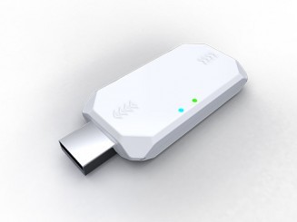 Haier ELEGANT (AS12NM5HRA / 1U12BR4ERA) Haier ELEGANT (AS12NM5HRA / 1U12BR4ERA)