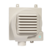 Haier ELEGANT (AS12NM5HRA / 1U12BR4ERA) Haier ELEGANT (AS12NM5HRA / 1U12BR4ERA)