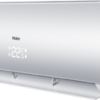 Haier LIGHTERA CRYSTAL (AS09CB3HRA / 1U09JE8ERA) Haier LIGHTERA CRYSTAL (AS09CB3HRA / 1U09JE8ERA)