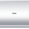 Haier LIGHTERA CRYSTAL (AS09CB3HRA / 1U09JE8ERA) Haier LIGHTERA CRYSTAL (AS09CB3HRA / 1U09JE8ERA)