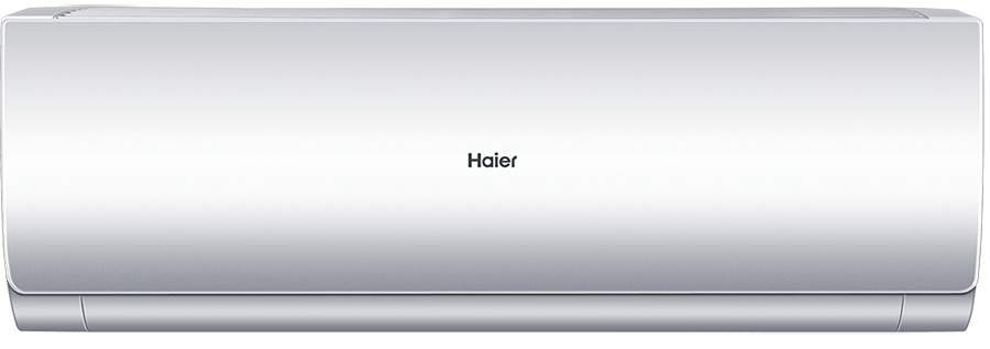 Haier LIGHTERA CRYSTAL (AS09CB3HRA / 1U09JE8ERA) Haier LIGHTERA CRYSTAL (AS09CB3HRA / 1U09JE8ERA)