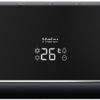 Haier LIGHTERA inverter (AS09NS4ERA B / 1U09BS3ERA)