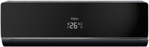 Haier LIGHTERA inverter (AS09NS4ERA B / 1U09BS3ERA)