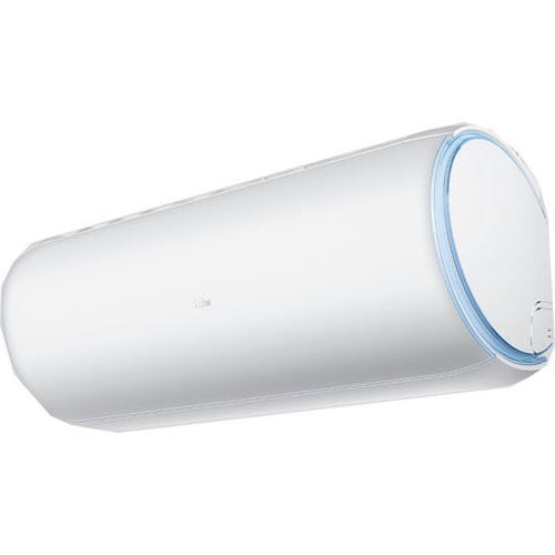Haier LIGHTERA PREMIUM (AS25S2SD1FA / 1U25S2PJ1FA) Haier LIGHTERA PREMIUM (AS25S2SD1FA / 1U25S2PJ1FA)