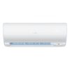 Haier LIGHTERA PREMIUM (AS25S2SD1FA / 1U25S2PJ1FA) Haier LIGHTERA PREMIUM (AS25S2SD1FA / 1U25S2PJ1FA)