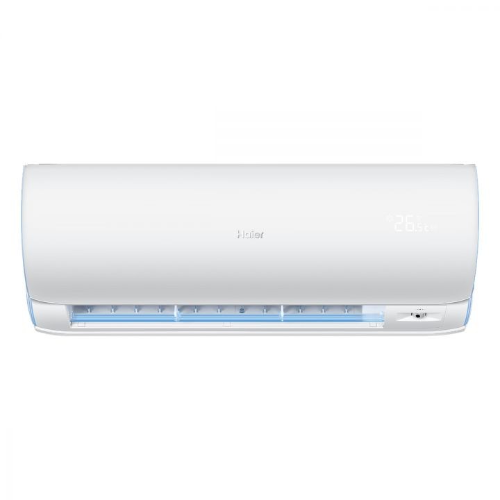 Haier LIGHTERA PREMIUM (AS25S2SD1FA / 1U25S2PJ1FA) Haier LIGHTERA PREMIUM (AS25S2SD1FA / 1U25S2PJ1FA)