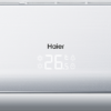 Haier LIGHTERA inverter (AS09NS4ERA w / 1U09BS3ERA)
