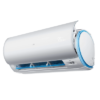 Haier LIGHTERA PREMIUM (AS25S2SD1FA / 1U25S2PJ1FA) Haier LIGHTERA PREMIUM (AS25S2SD1FA / 1U25S2PJ1FA)