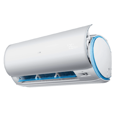 Haier LIGHTERA PREMIUM (AS25S2SD1FA / 1U25S2PJ1FA) Haier LIGHTERA PREMIUM (AS25S2SD1FA / 1U25S2PJ1FA)