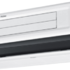 Haier AD09SS1ERA(N)(P). Внутренний блок. Haier AD09SS1ERA(N)(P). Внутренний блок.