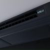 Haier AD09SS1ERA(N)(P). Внутренний блок. Haier AD09SS1ERA(N)(P). Внутренний блок.