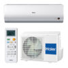 Haier AS18ND4HRA1U18EN2ERA Haier AS18ND4HRA1U18EN2ERA