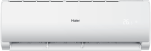 Haier HSU-07HT03/R2(W) / HSU-07HUN103/R2
