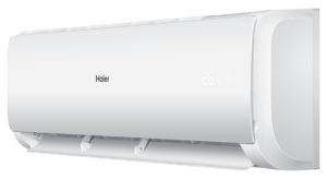 Haier HSU-07HT03/R2(W) / HSU-07HUN103/R2