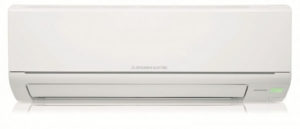 Mitsubishi Electric MSZ-HJ25VAMUZ-HJ25VA