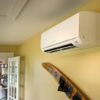 Mitsubishi Electric MSZ-HJ25VAMUZ-HJ25VA