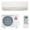 Mitsubishi Electric MSZ-HJ25VAMUZ-HJ25VA