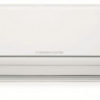 Mitsubishi Electric MSZ-HJ25VAMUZ-HJ25VA