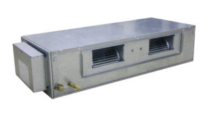 GREE FGR25 B-G