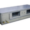 GREE FGR25 B-G GREE FGR25 B-G