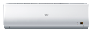 Haier AS18ND4HRA1U18EN2ERA