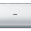 Haier AS18ND4HRA1U18EN2ERA Haier AS18ND4HRA1U18EN2ERA