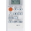 Mitsubishi Electric MSZ-HJ25VAMUZ-HJ25VA