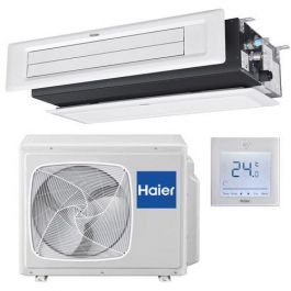 Haier AD18SS1ERA(N)(P). Внутренний блок. Haier AD18SS1ERA(N)(P). Внутренний блок.
