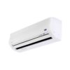 Carrier 42UQV025M / 38UYV025M