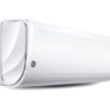 GENERAL ELECTRIC GES-NX25IN/GES-NX25OUT