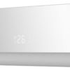 GENERAL ELECTRIC GES-NX25IN/GES-NX25OUT