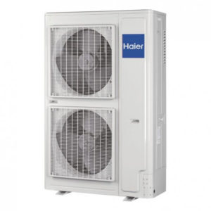 Haier AV10NMSETA