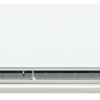 Carrier 42QHA007N/38QHA007N Carrier 42QHA007N/38QHA007N