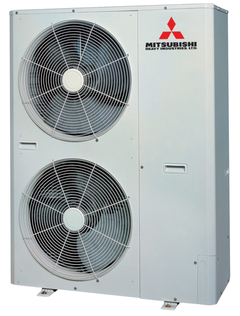 MITSUBISHI HEAVY FDC280KXE6 НАРУЖНЫЙ БЛОК MITSUBISHI HEAVY FDC280KXE6 НАРУЖНЫЙ БЛОК