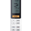 Haier LIGHTERA PREMIUM (AS35S2SD1FA / 1U35S2PJ1FA) Кондиционер