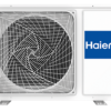 Haier LIGHTERA PREMIUM (AS35S2SD1FA / 1U35S2PJ1FA) Кондиционер