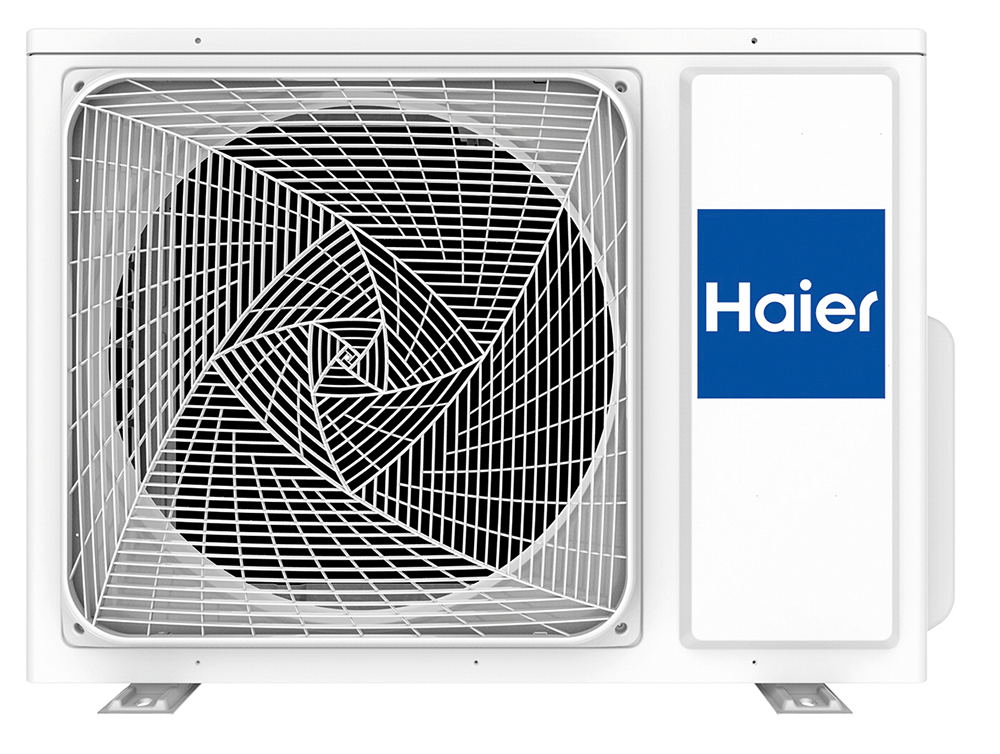 Haier LIGHTERA PREMIUM (AS35S2SD1FA / 1U35S2PJ1FA) Кондиционер