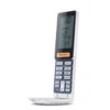 Haier LIGHTERA PREMIUM (AS25S2SD1FA / 1U25S2PJ1FA)
