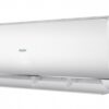 Haier LIGHTERA AS09NS5ERA-W/1U09BS3ERA Haier LIGHTERA AS09NS5ERA-W/1U09BS3ERA