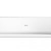 Haier LIGHTERA AS09NS5ERA-W/1U09BS3ERA Haier LIGHTERA AS09NS5ERA-W/1U09BS3ERA