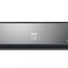 Haier LIGHTERA AS18NS5ERA-B/1U18FS2ERA Haier LIGHTERA AS18NS5ERA-B/1U18FS2ERA